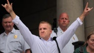 Rachael Rollins praises Turtleboy after Karen Read verdict