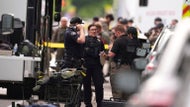 What we know about the attack in Boulder, Colorado