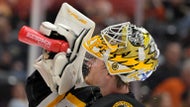 3 players Bruins could move to create more cap space this summer