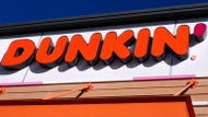 Stow is renaming itself after Dunkin' (yes, really)