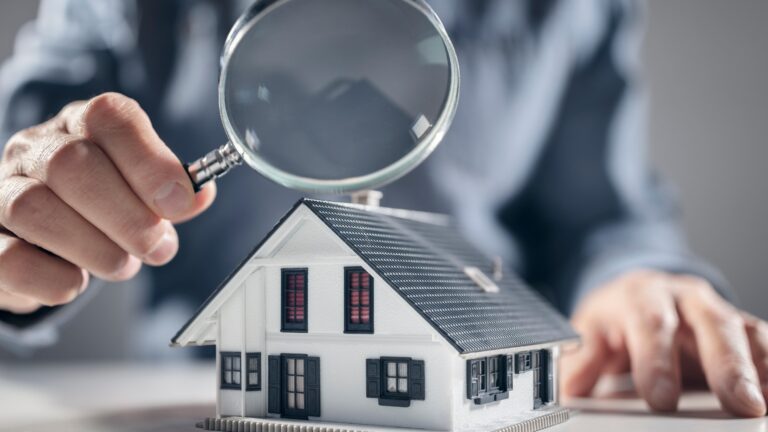 Is it time to wave goodbye to home inspections as a negotiation tool? Is it time to wave goodbye to home inspections as a negotiation tool?
