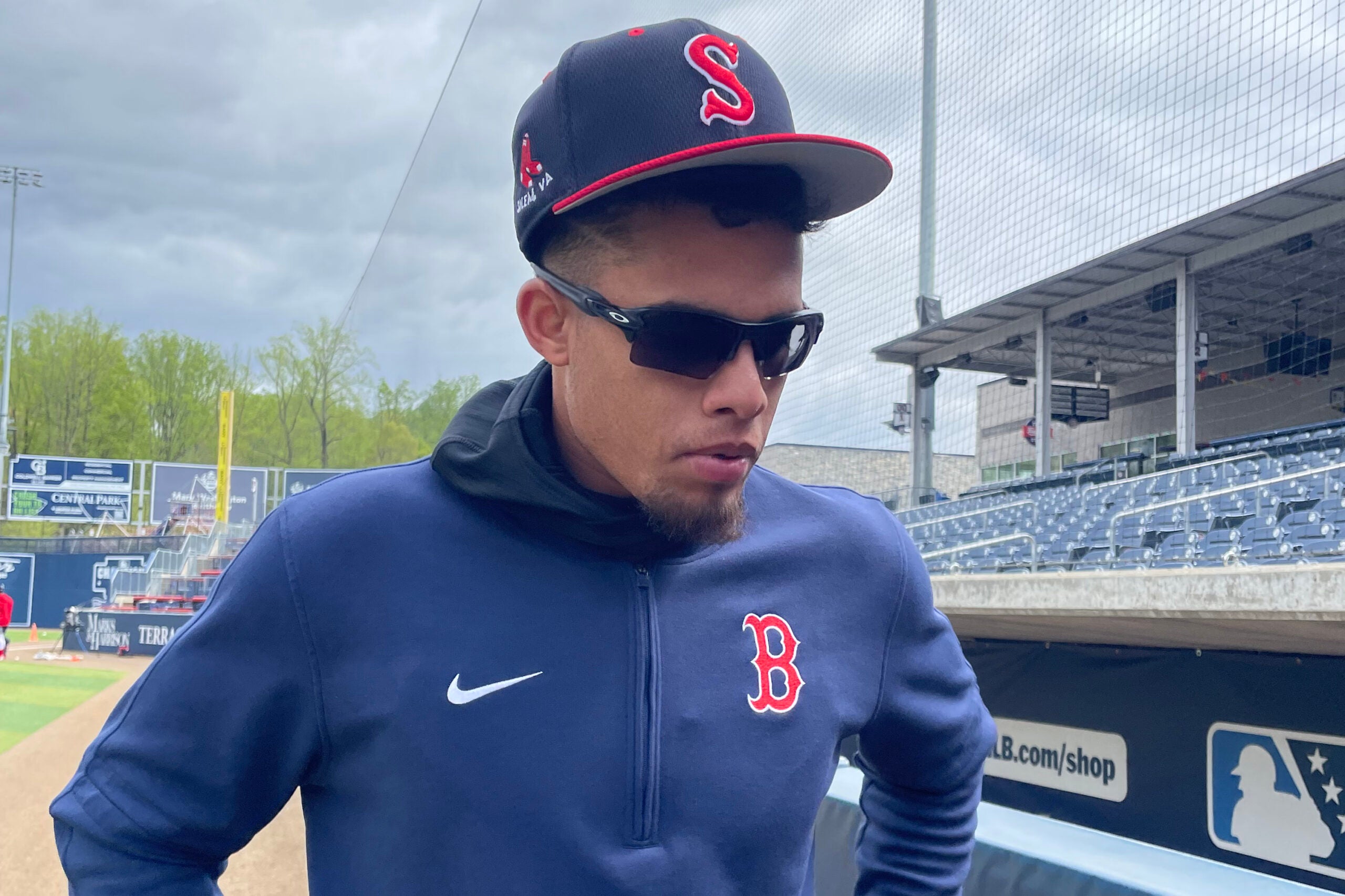 Alisha wainwright nudes She has also.