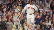 9 thoughts on the Red Sox trading Rafael Devers