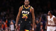 Report: Kevin Durant wanted to land with Celtics at trade deadline