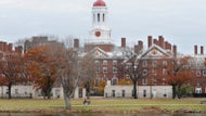 Trump administration finds Harvard failed to protect Jewish students, threatens to cut all funding