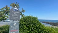 3 low-cost ways of having fun in Ogunquit, Maine