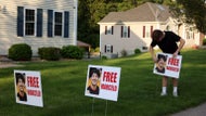 Family of detained Milford student pleads for his release in new video directed at ICE
