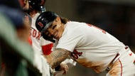 MLB insiders believe Red Sox still have top trade chip in baseball