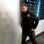 Joe Sacco Bruins head coaching search