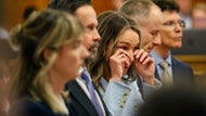 'She was innocent': Karen Read juror speaks out after verdict