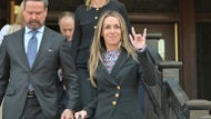 Karen Read’s fate in jury’s hands after closing arguments