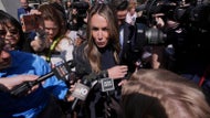 Karen Read trial verdict slips: These are the choices before jurors