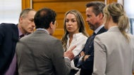Here's what happened on the final day of witness testimony in Karen Read's trial