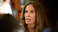 McCabe and Albert family members release statement after Karen Read verdict