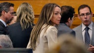Karen Read trial: Why didn't Michael Proctor testify?