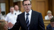 Karen Read special prosecutor breaks silence on verdict