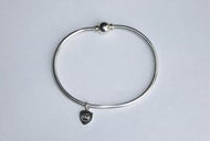The original Cape Cod bracelet is famously hard to get. Now it’s going online-only, ending a longtime tradition.
