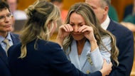 Photos: The scene as Karen Read's verdict was read in court