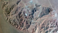 US inserts itself into Israel war against Iran, claims 'severe damage'