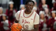 Celtics trade down in NBA Draft after reported target gets taken