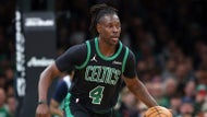 6 teams that could make sense for a potential Jrue Holiday trade