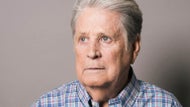 Brian Wilson, Beach Boys visionary leader, dies at 82