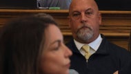 Karen Read case: Alberts and McCabes speak out after verdict
