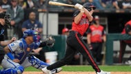 Ex-top Red Sox prospect makes MLB debut with White Sox