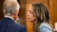 This is why there's no Karen Read trial today
