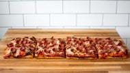 5 best restaurant openings and dining updates (June 12, 2025)