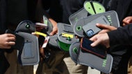 Could there be a statewide cell phone ban in Mass. schools by fall?