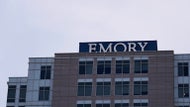Baby delivered from brain-dead woman on life support in Georgia