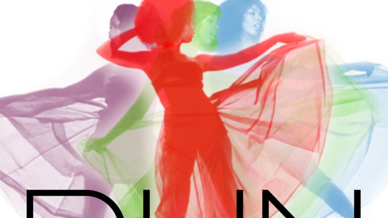 Boston’s personal Donna Summer season, who handed in 2012, has a ‘new’ music out Boston’s personal Donna Summer season, who handed in 2012, has a ‘new’ music out