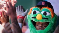 Former GM thinks Red Sox trading Rafael Devers is 'unacceptable'