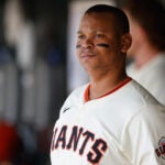 Rafael Devers Red Sox trade