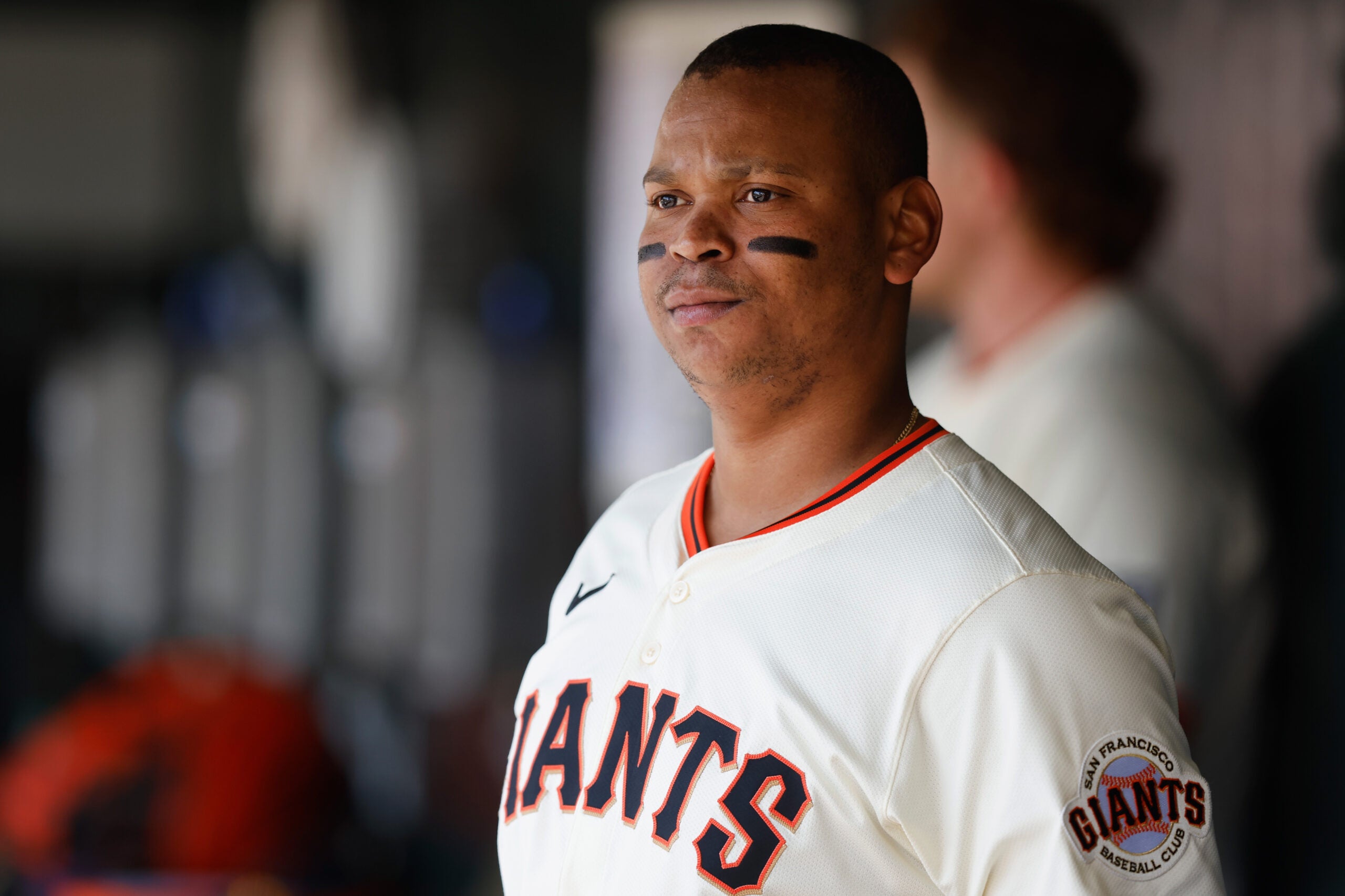 Cracks' in Red Sox-Rafael Devers relationship months before trade