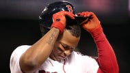 What Red Sox and MLB experts said about the Rafael Devers trade