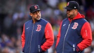 Red Sox analysts' blunt reaction to Alex Cora's postgame quotes
