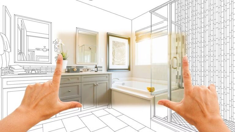 Ask the Remodeler: The blueprint for planning a project