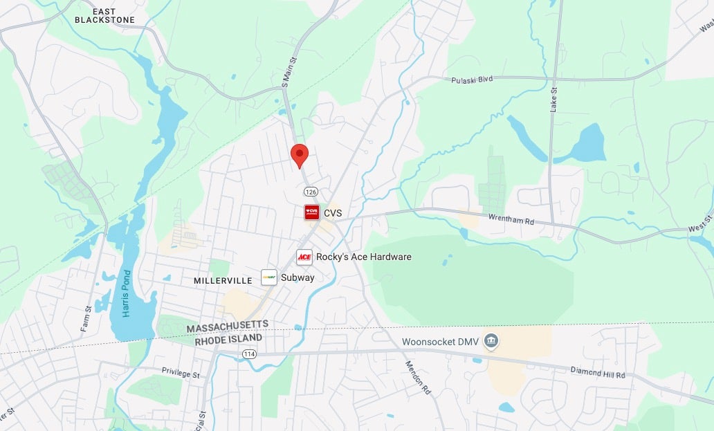 Juvenile charged with motor vehicle homicide after cyclist killed in Bellingham crash