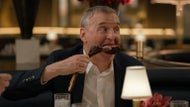 These Boston restaurants featured in new 'Somebody Feed Phil'