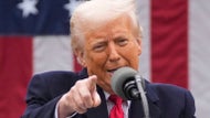Trump tax bill will add $2.4 trillion to the deficit and leave 10.9 million more uninsured, CBO says