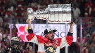 Report: Bruins interested in Marchand reunion if he hits free agency