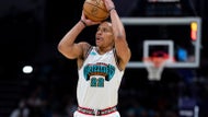 4 ways the Desmond Bane trade could affect the Celtics