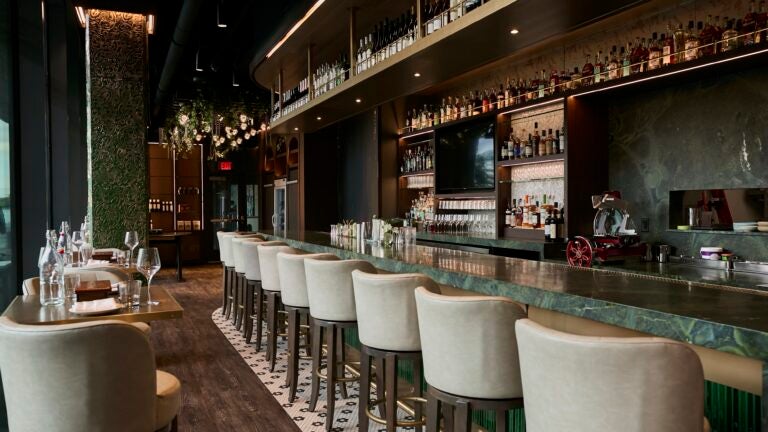 5 greatest restaurant openings and eating updates (June 26, 2025)