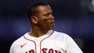MLB exec maps out why Red Sox ‘did well’ by trading Devers