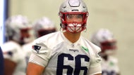 5 takeaways from Day 2 of Patriots minicamp