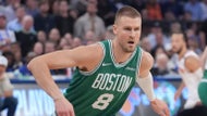 5 teams that could make sense for a potential Kristaps Porzingis trade