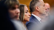 Karen Read’s legal troubles aren’t over yet. Here’s what’s next.