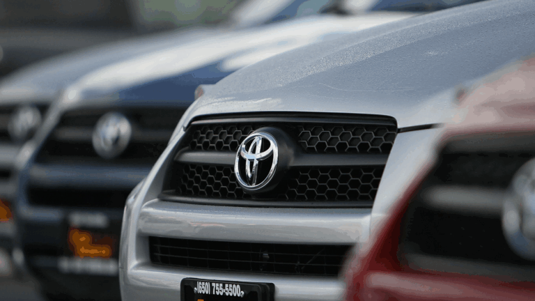 Is it value changing the edges on a 16-year-old SUV? Is it value changing the edges on a 16-year-old SUV?